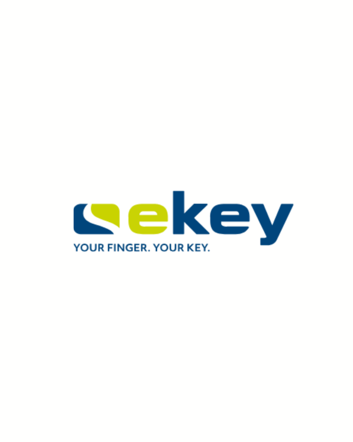 Ekey