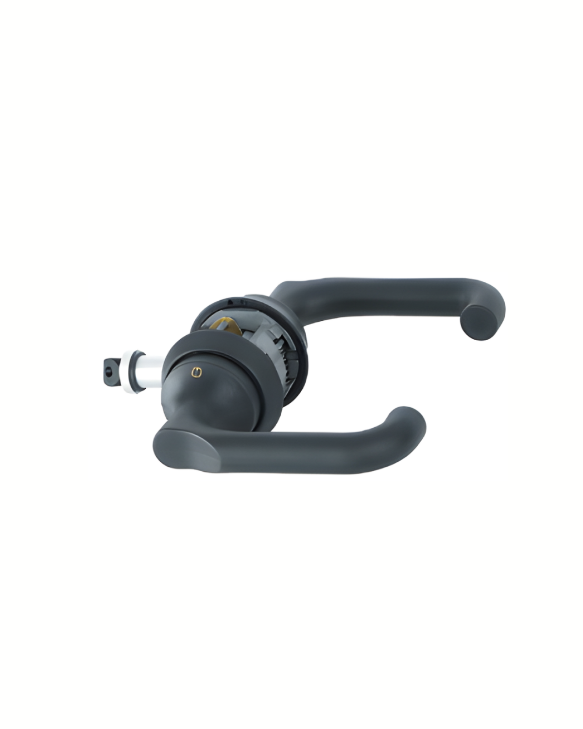 HCS – HOPPE Kompakt Sistem