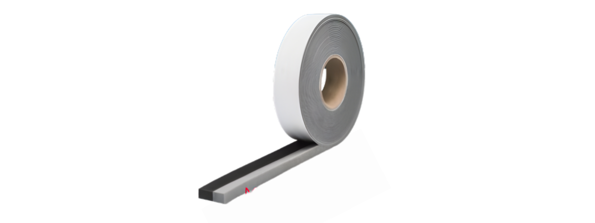 Hannoband® - 3E ECO