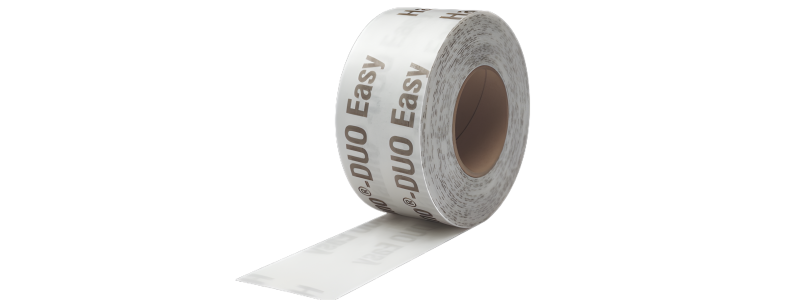 Hanno®- DUO Easy 240 ve + 240