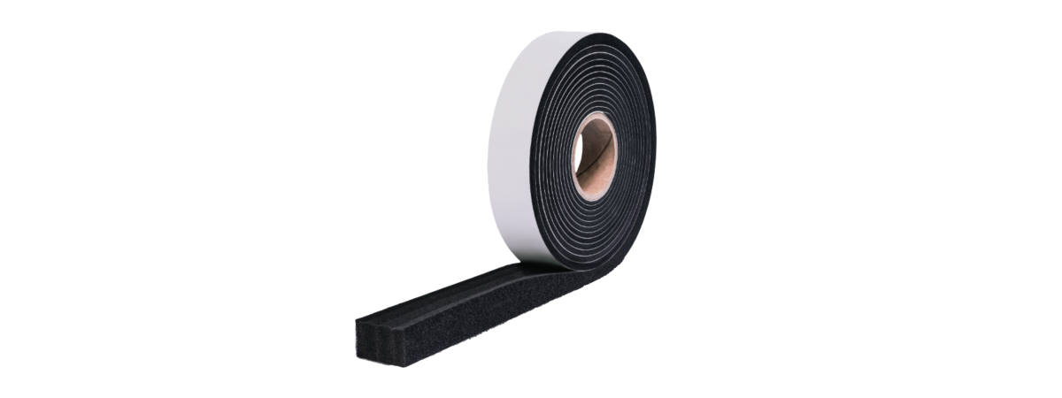 Hannoband® - 3E BG1
