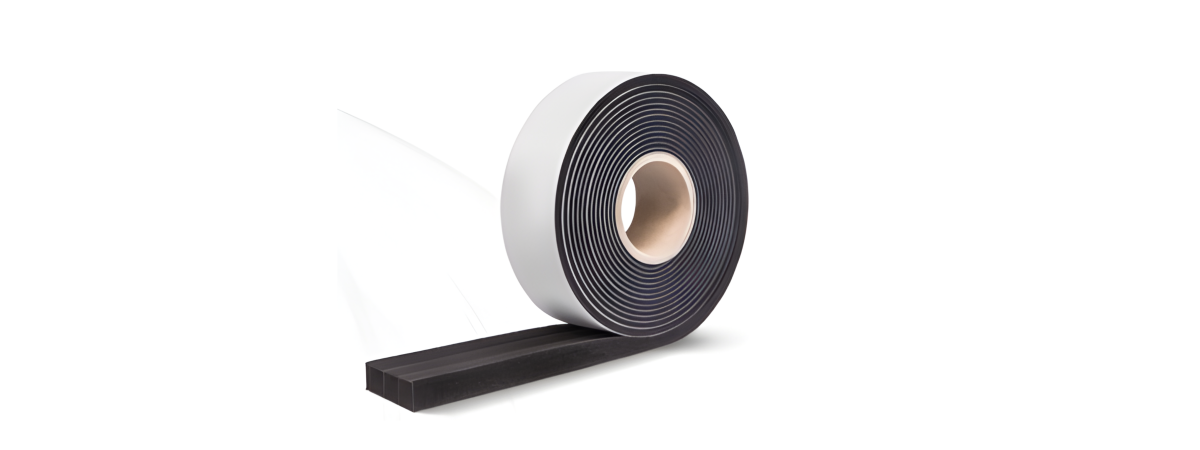 Hannoband® - 3E