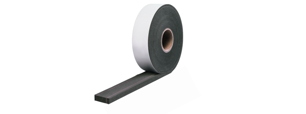 Hannoband® - 3E BASIC BG1 / 3E BASIC