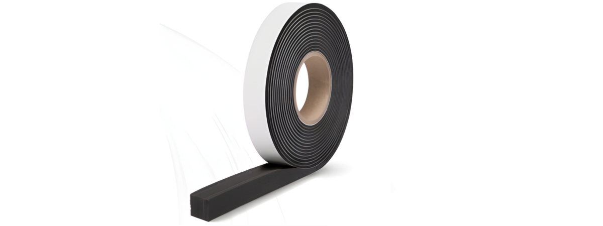 Hannoband® - 3E UA