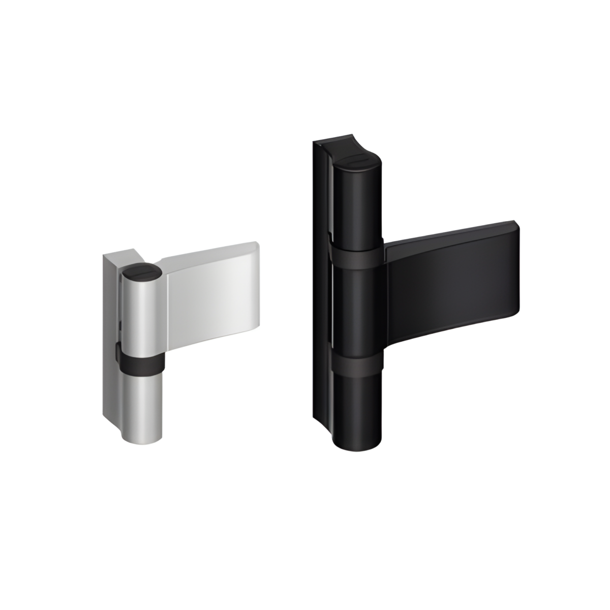 PVC Yüzey Menteşeler