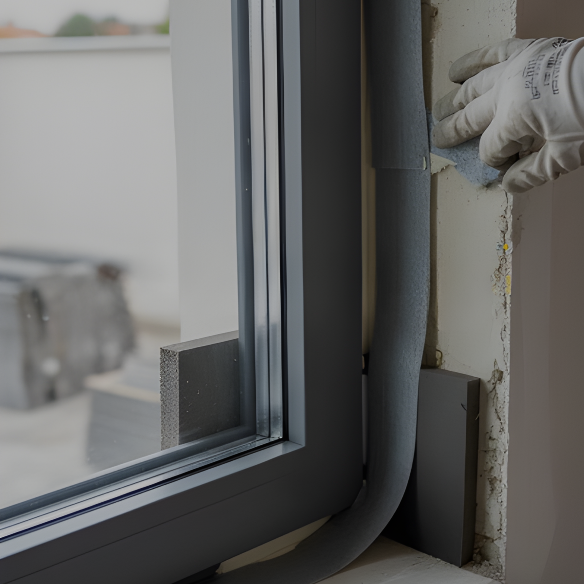 Yalıtım Sistemleri