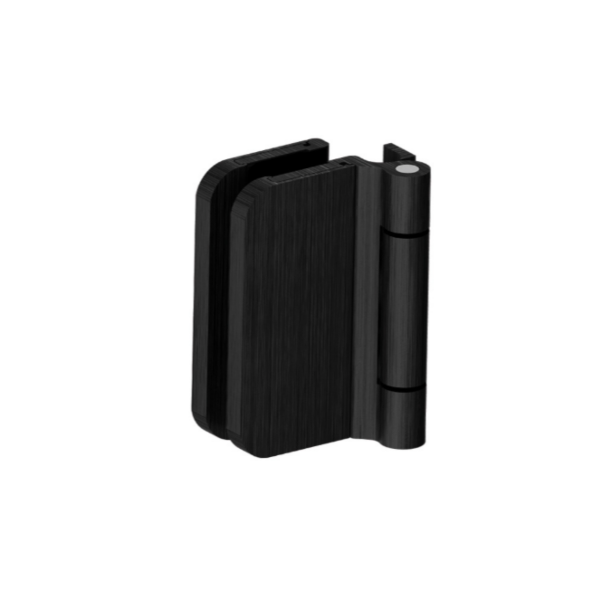 WTB (Oval) Cam Menteşesi