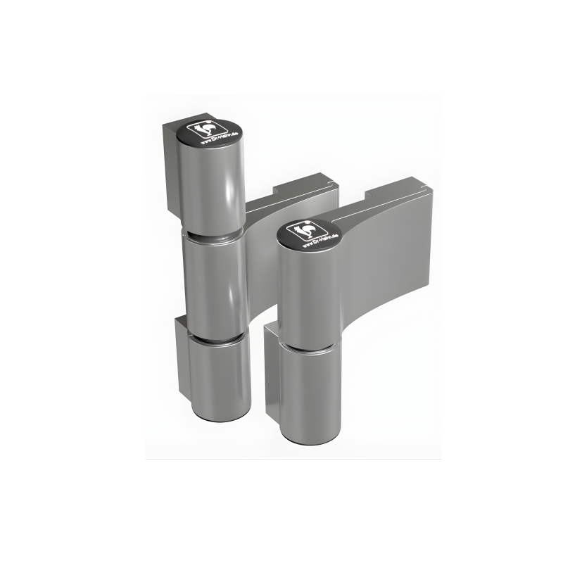   Türband 4 AT, Yarım ölçü 