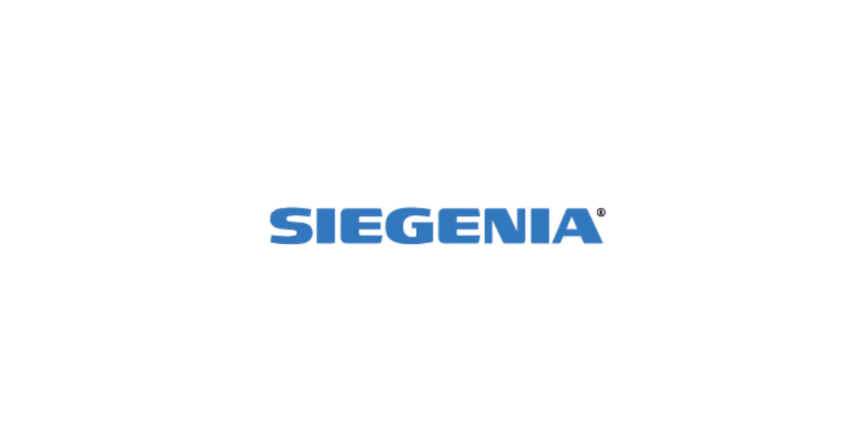 Siegenia