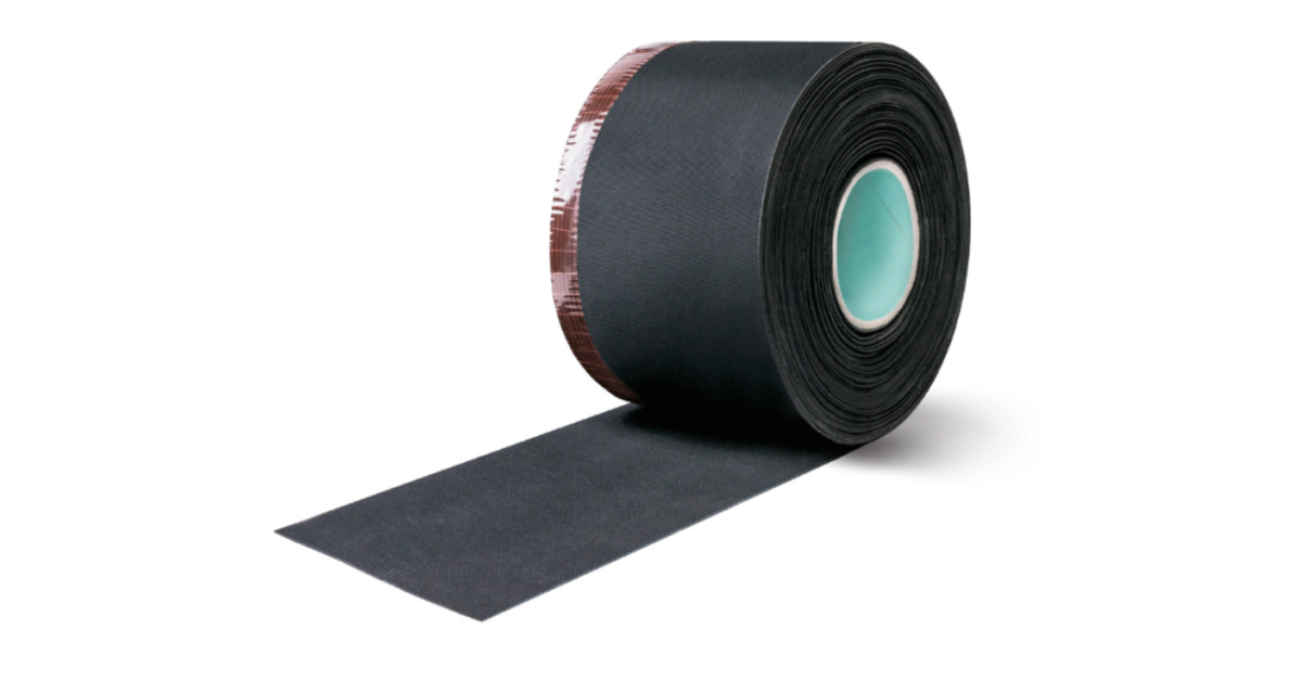 Hanno® - EPDM Outside