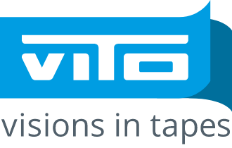 VITO logo