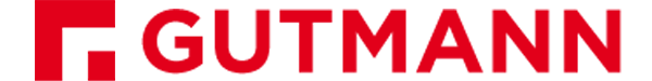 GUTMANN logo