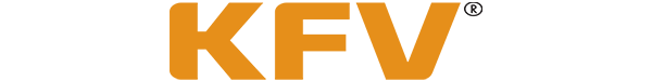 KFV logo