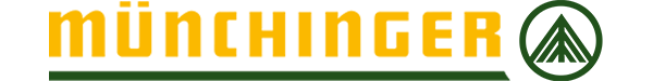 MUNCHINGER logo