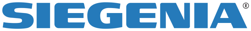 SIEGENIA logo