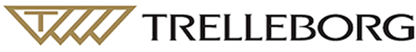 TRELLEBORG logo