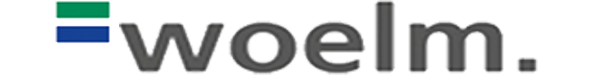 WOELM logo